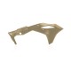 Laterale rezervor Kawasaki 17-20 Acerbis Sand Laterale rezervor Kawasaki 17-20 Acerbis Sand