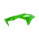 Laterale rezervor Kawasaki 17-20 Acerbis Verde Laterale rezervor Kawasaki 17-20 Acerbis Verde