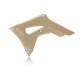 Laterale rezervor Honda 17-21 Acerbis Sand Laterale rezervor Honda 17-21 Acerbis Sand