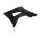 Laterale rezervor Honda 17-21 Acerbis Negru Laterale rezervor Honda 17-21 Acerbis Negru