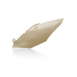 Laterale spate Honda 17-21 Acerbis Sand