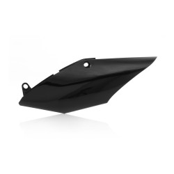 Laterale spate Honda 17-21 Acerbis Negru