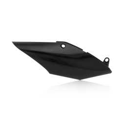 Laterale spate Honda 17-21 Acerbis Negru