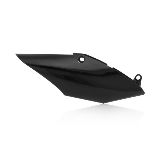Laterale spate Honda 17-21 Acerbis Negru