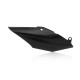 Laterale spate Honda 17-21 Acerbis Negru