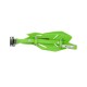 Handguard X-Factory Acerbis Verde