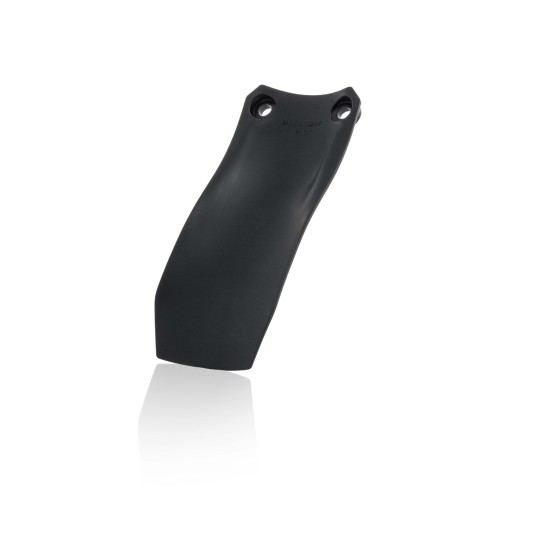Aparatoare noroi Honda 17-24 Acerbis Negru Aparatoare noroi Honda 17-24 Acerbis Negru