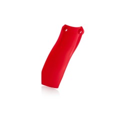 Aparatoare noroi Honda 17-24 Acerbis Rosu Aparatoare noroi Honda 17-24 Acerbis Rosu