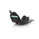 Scut motor Kawasaki 17-20 Acerbis Negru Scut motor Kawasaki 17-20 Acerbis Negru
