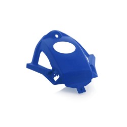 Laterale rezervor Honda 17-21 Acerbis Albastru Laterale rezervor Honda 17-21 Acerbis Albastru
