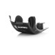 Scut motor Honda 17-20 Acerbis Negru