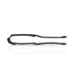 Patina bascula Honda 17-19 Acerbis Negru Patina bascula Honda 17-19 Acerbis Negru
