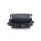 Borseta Acerbis No Water 4 L Black/Grey