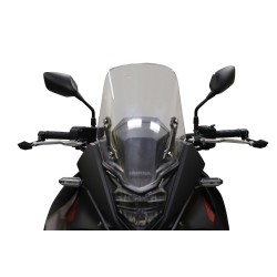 Protectii manete X-Road 2.0 Acerbis Negru