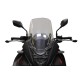 Protectii manete X-Road 2.0 Acerbis Negru Protectii manete X-Road 2.0 Acerbis Negru