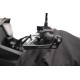 Protectii manete X-Road 2.0 Acerbis Negru Protectii manete X-Road 2.0 Acerbis Negru