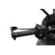Protectii manete X-Road 2.0 Acerbis Negru Protectii manete X-Road 2.0 Acerbis Negru