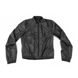 Membrana dama Discovery Ghibly Acerbis Negru