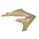 Laterale rezervor Yamaha 18-24 Acerbis Auriu