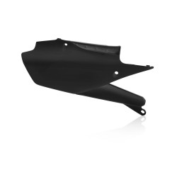 Laterale spate Yamaha 18-24 Acerbis Negru Laterale spate Yamaha 18-24 Acerbis Negru