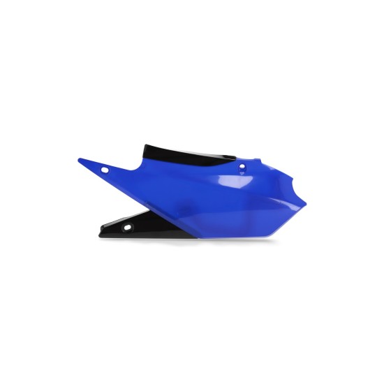 Laterale spate Yamaha 18-24 Acerbis Albastru/Negru