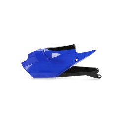 Laterale spate Yamaha 18-24 Acerbis Albastru/Negru Laterale spate Yamaha 18-24 Acerbis Albastru/Negru