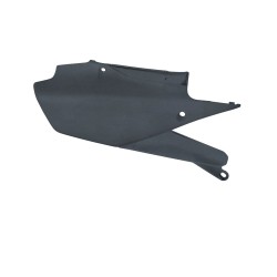 Laterale spate Yamaha 18-24 Acerbis Gri Laterale spate Yamaha 18-24 Acerbis Gri