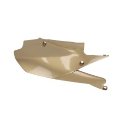 Laterale spate Yamaha 18-24 Acerbis Auriu Laterale spate Yamaha 18-24 Acerbis Auriu