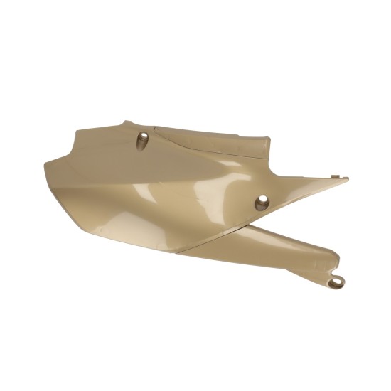 Laterale spate Yamaha 18-24 Acerbis Auriu