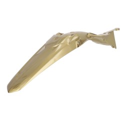 Aripa spate Yamaha 18-24 Acerbis Auriu