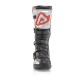 Cizme X-Team Acerbis Negru/Gri Cizme X-Team Acerbis Negru/Gri