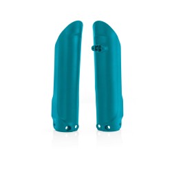 Protectii furca Acerbis Verde 3 Protectii furca Acerbis Verde 3