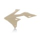 Laterale rezervor Suzuki 18-26 Acerbis Sand Laterale rezervor Suzuki 18-26 Acerbis Sand