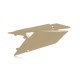 Laterale spate Suzuki 18-26 Acerbis Sand Laterale spate Suzuki 18-26 Acerbis Sand
