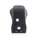 Scut motor Suzuki 18-26 Acerbis Negru Scut motor Suzuki 18-26 Acerbis Negru