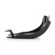 Scut motor Honda 18-21 Acerbis Negru