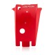 Scut motor Honda 18-21 Acerbis Rosu