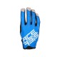 Manusi MX X-H Acerbis Albastru 3 Manusi MX X-H Acerbis Albastru 3