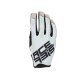 Manusi MX X-H Acerbis Gri Deschis Manusi MX X-H Acerbis Gri Deschis