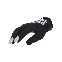 Manusi MX X-H Acerbis Negru Manusi MX X-H Acerbis Negru