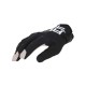 Manusi MX X-H Acerbis Negru Manusi MX X-H Acerbis Negru