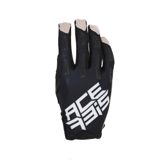 Manusi MX X-H Acerbis Negru Manusi MX X-H Acerbis Negru