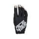 Manusi MX X-H Acerbis Negru Manusi MX X-H Acerbis Negru