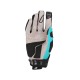 Manusi MX X-H Acerbis Petrol Verde Manusi MX X-H Acerbis Petrol Verde