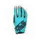 Manusi MX X-H Acerbis Petrol Verde Manusi MX X-H Acerbis Petrol Verde