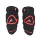Genunchiere copii Acerbis Soft Black Genunchiere copii Acerbis Soft Black