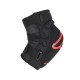 Genunchiere copii Acerbis Soft Black Genunchiere copii Acerbis Soft Black