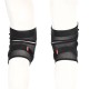 Genunchiere copii Acerbis Soft Black Genunchiere copii Acerbis Soft Black