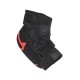 Genunchiere copii Acerbis Soft Black Genunchiere copii Acerbis Soft Black