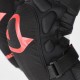 Genunchiere copii Acerbis Soft Black Genunchiere copii Acerbis Soft Black